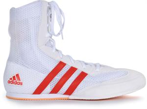 Adidas Box Hog Boxing Shoe